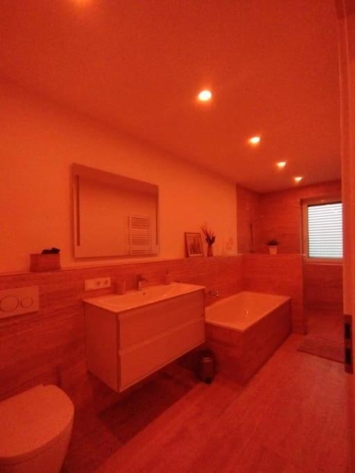 Wohnung In Werne Ngoại thất bức ảnh